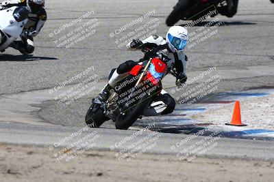 media/May-25-2025-Lets Ride (Sun) [[0ff033e448]]/A Group/2pm (Off Ramp)/